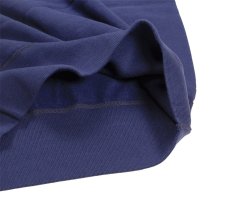 画像8: TWO MOON (8)