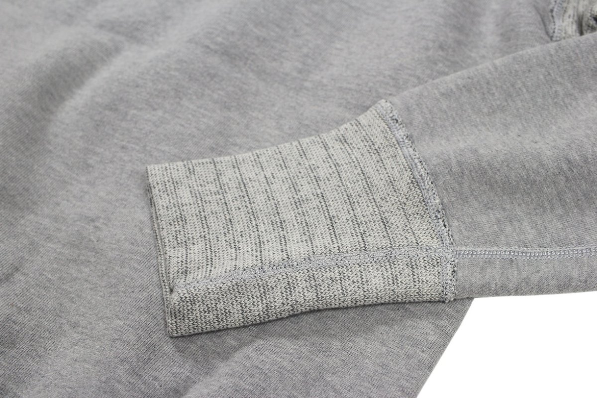 画像7: TWO MOON (7)