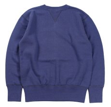 画像2: TWO MOON (2)