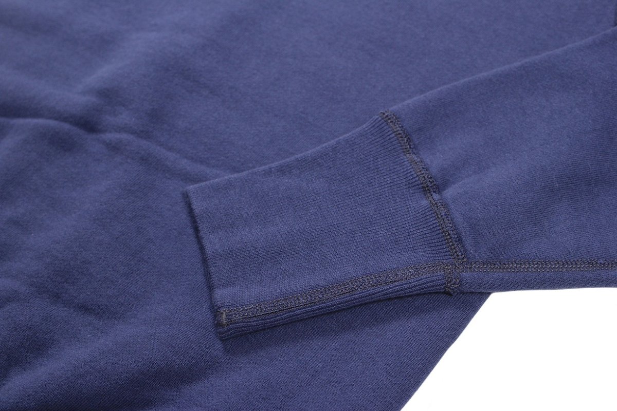 画像6: TWO MOON (6)