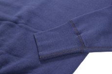 画像6: TWO MOON (6)