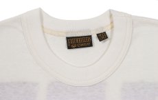 画像3: FREEWHEELERS & CO.  (3)