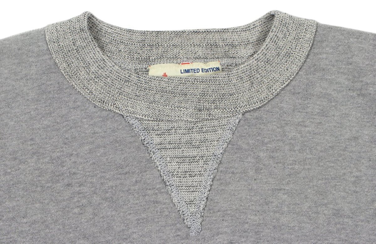 画像3: TWO MOON (3)