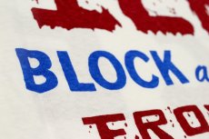 画像8: FREEWHEELERS & CO.  (8)