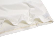 画像9: FREEWHEELERS & CO.  (9)