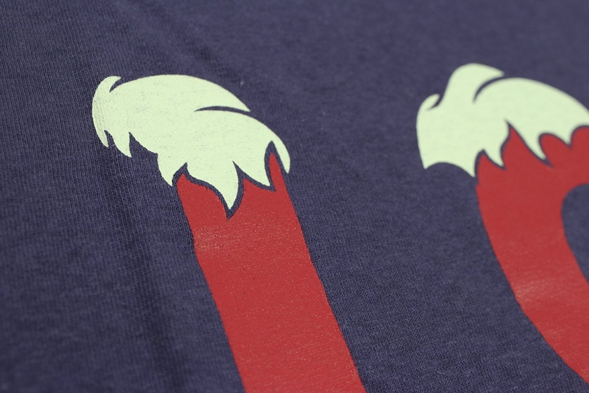 画像6: FREEWHEELERS & CO.  (6)