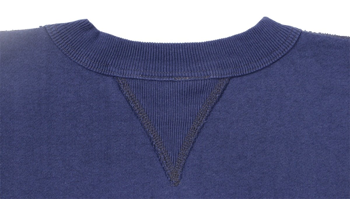 画像7: TWO MOON (7)