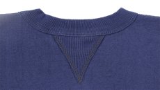 画像7: TWO MOON (7)