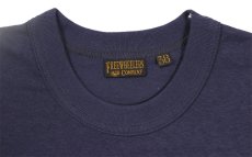 画像3: FREEWHEELERS & CO.  (3)