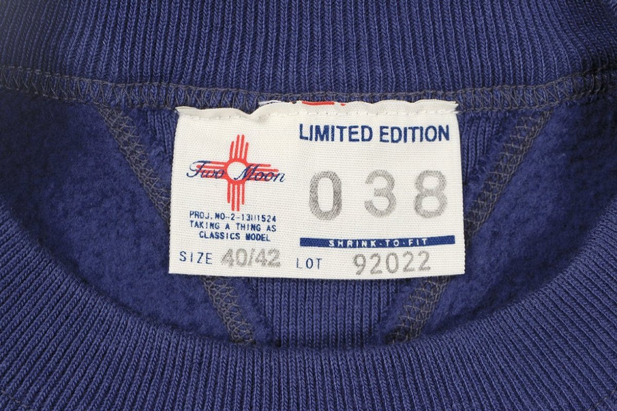 画像4: TWO MOON (4)