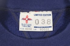 画像4: TWO MOON (4)