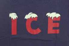 画像5: FREEWHEELERS & CO.  (5)