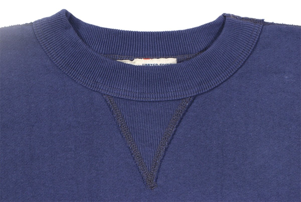 画像3: TWO MOON (3)