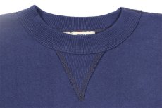 画像3: TWO MOON (3)