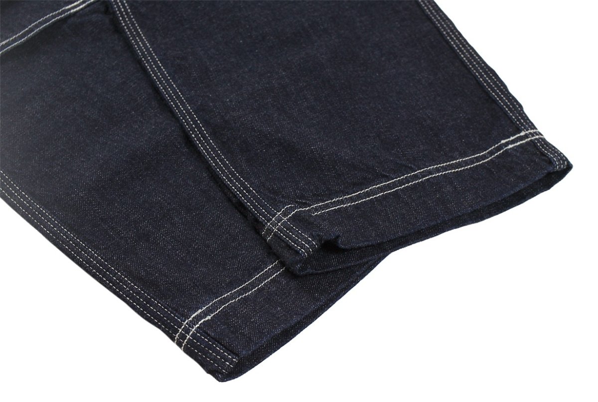 画像19: FREEWHEELERS & CO. (19)