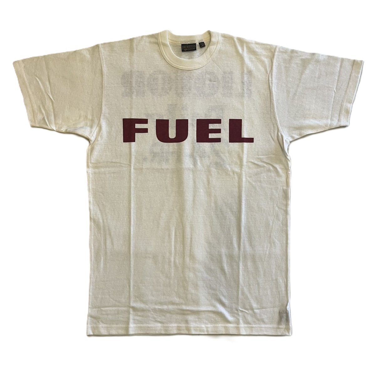 画像1: FREEWHEELERS & CO.  (1)