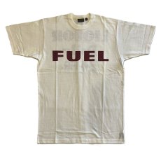 画像1: FREEWHEELERS & CO.  (1)