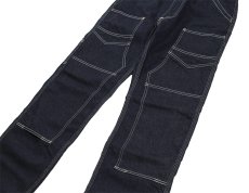 画像14: FREEWHEELERS & CO. (14)