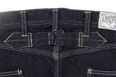 画像17: FREEWHEELERS & CO. (17)