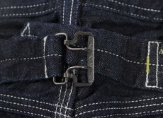 画像18: FREEWHEELERS & CO. (18)