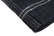 画像20: FREEWHEELERS & CO. (20)