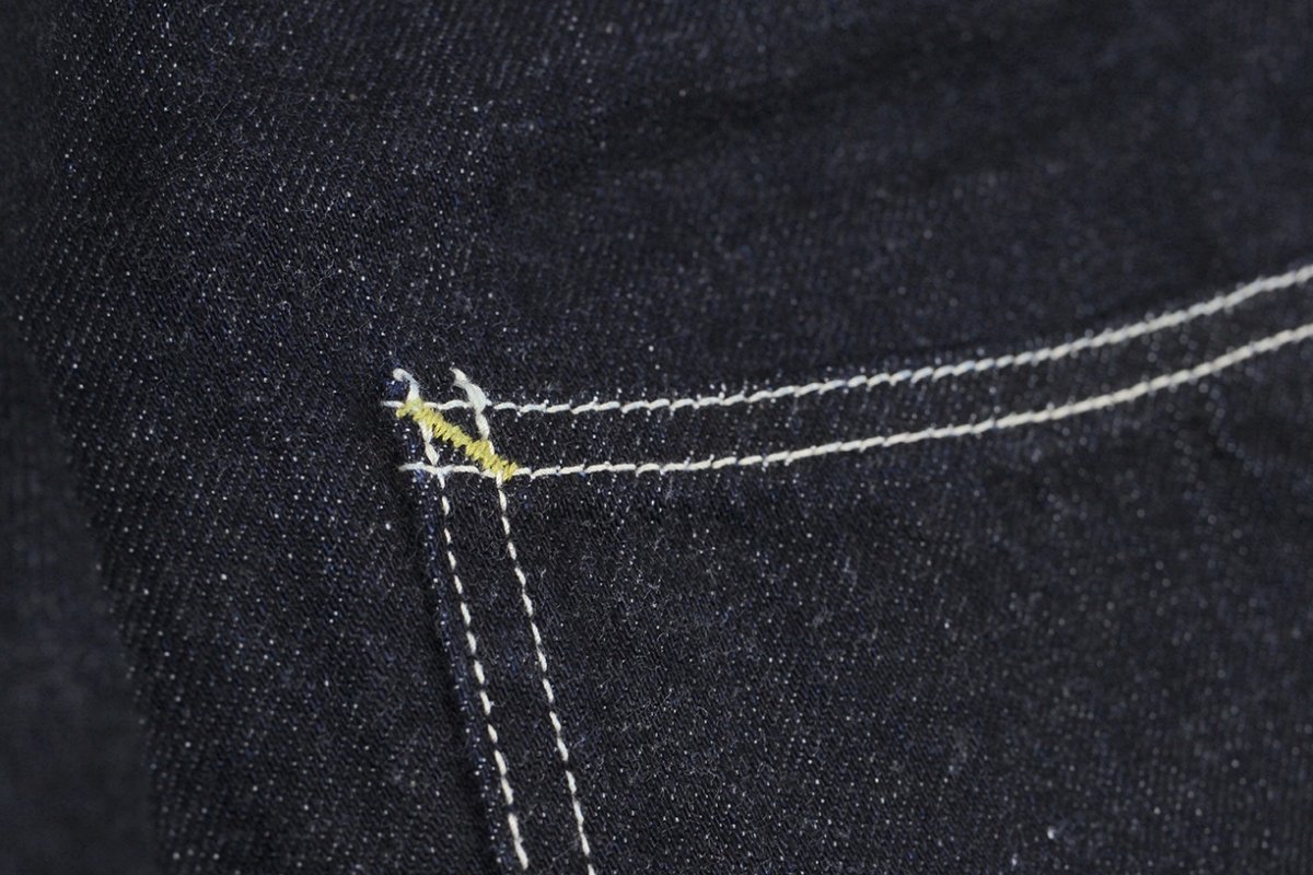 画像15: FREEWHEELERS & CO. (15)