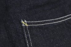 画像15: FREEWHEELERS & CO. (15)