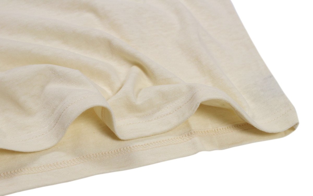 画像9: FREEWHEELERS & CO.  (9)