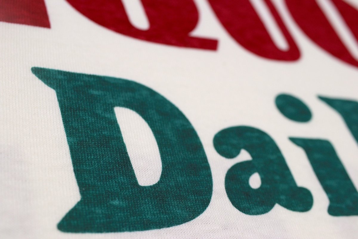 画像8: FREEWHEELERS & CO.  (8)