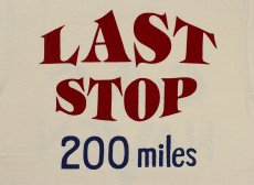 画像7: FREEWHEELERS & CO.  (7)