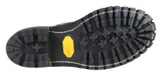 画像7: WESCO (7)