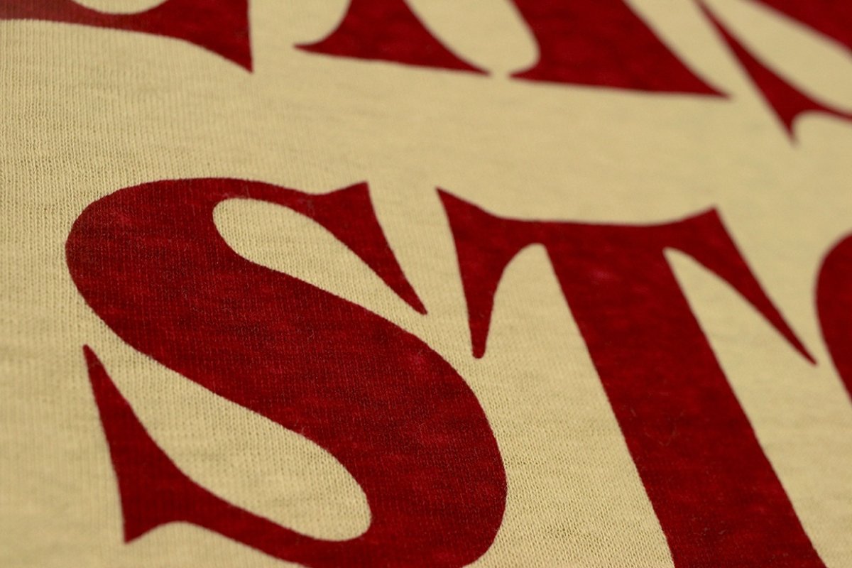 画像8: FREEWHEELERS & CO.  (8)