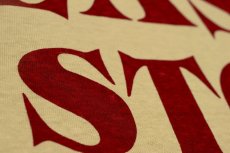 画像8: FREEWHEELERS & CO.  (8)