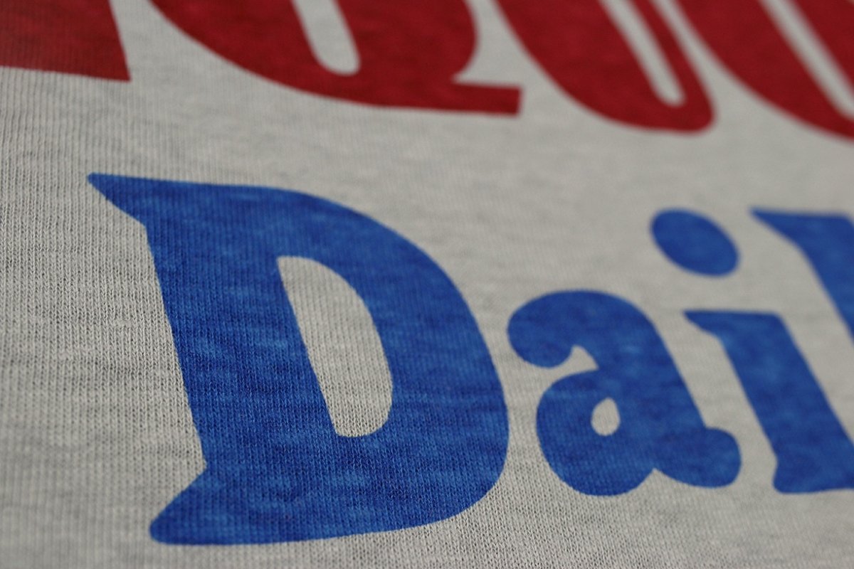 画像8: FREEWHEELERS & CO.  (8)