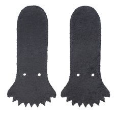 画像9: WESCO (9)