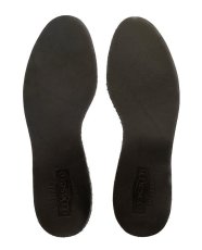 画像10: WESCO (10)