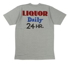 画像2: FREEWHEELERS & CO.  (2)