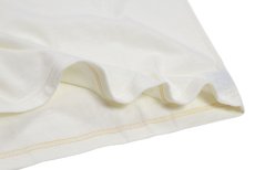 画像9: FREEWHEELERS & CO.  (9)