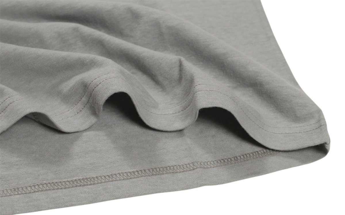 画像9: FREEWHEELERS & CO.  (9)