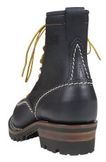 画像5: WESCO (5)