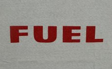 画像5: FREEWHEELERS & CO.  (5)