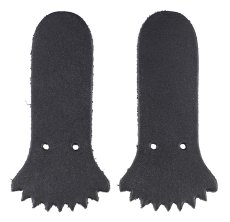 画像8: WESCO (8)