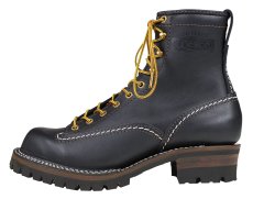 画像2: WESCO (2)