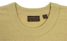 画像3: FREEWHEELERS & CO.  (3)