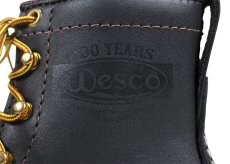画像6: WESCO (6)