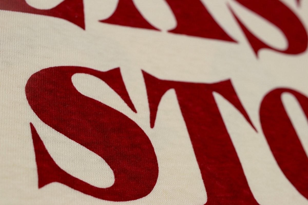 画像8: FREEWHEELERS & CO.  (8)