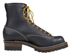 画像3: WESCO (3)