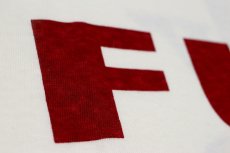 画像6: FREEWHEELERS & CO.  (6)