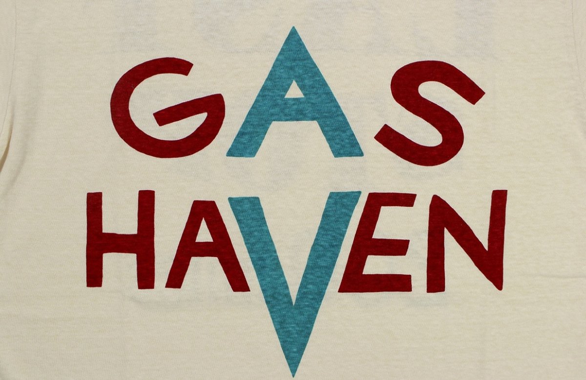 画像5: FREEWHEELERS & CO.  (5)