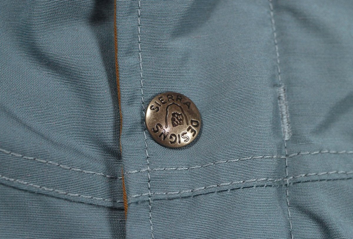 画像13: SIERRA DESIGNS (13)